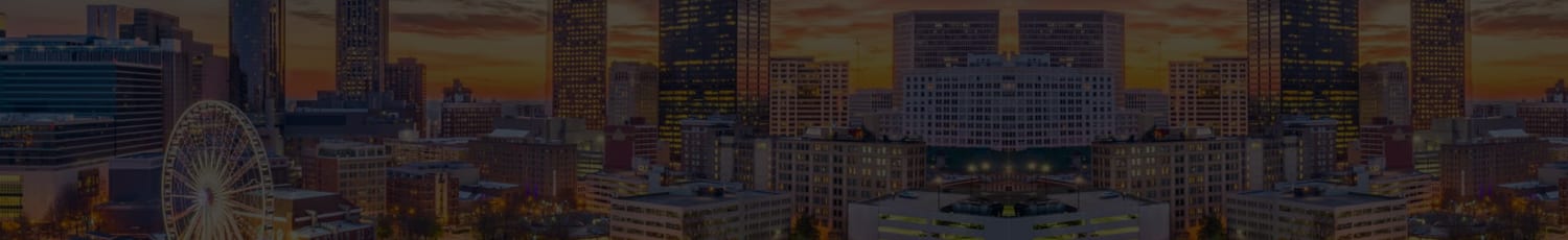 Atlanta