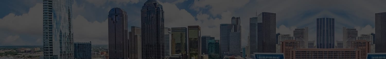 Dallas