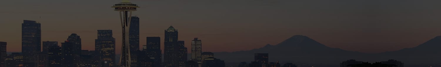 Seattle