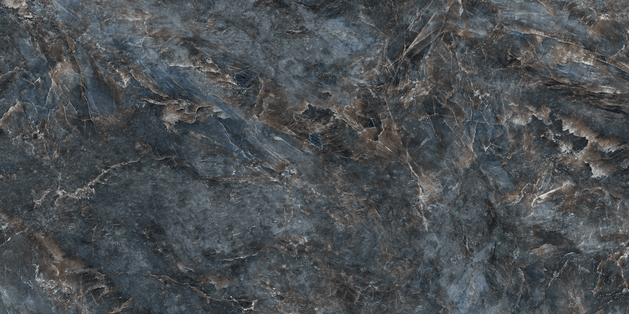 ASCALE Porcelain