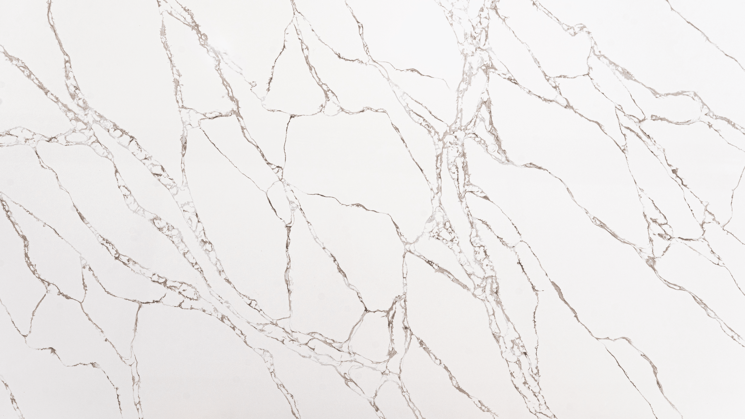 MODA Quartz