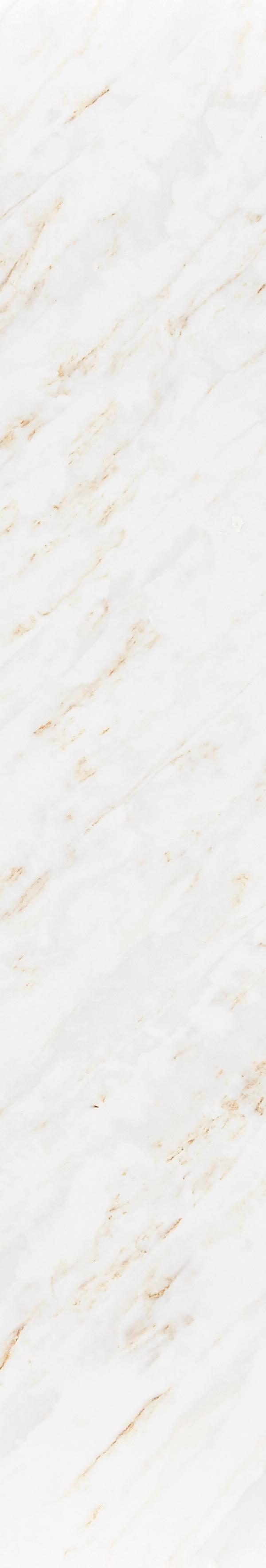 Designing the Perfect Kitchen Island: Waterfall Edges