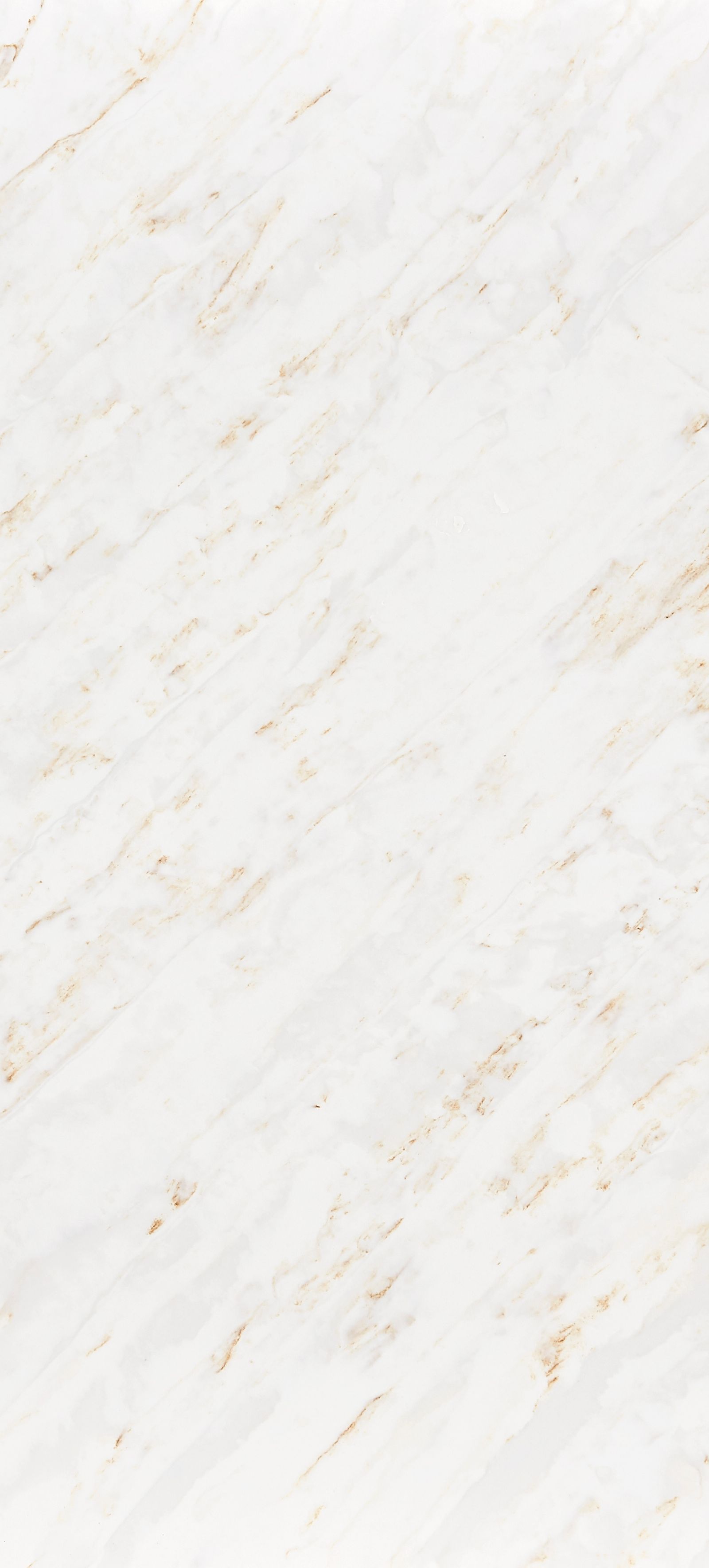 Designing the Perfect Kitchen Island: Waterfall Edges