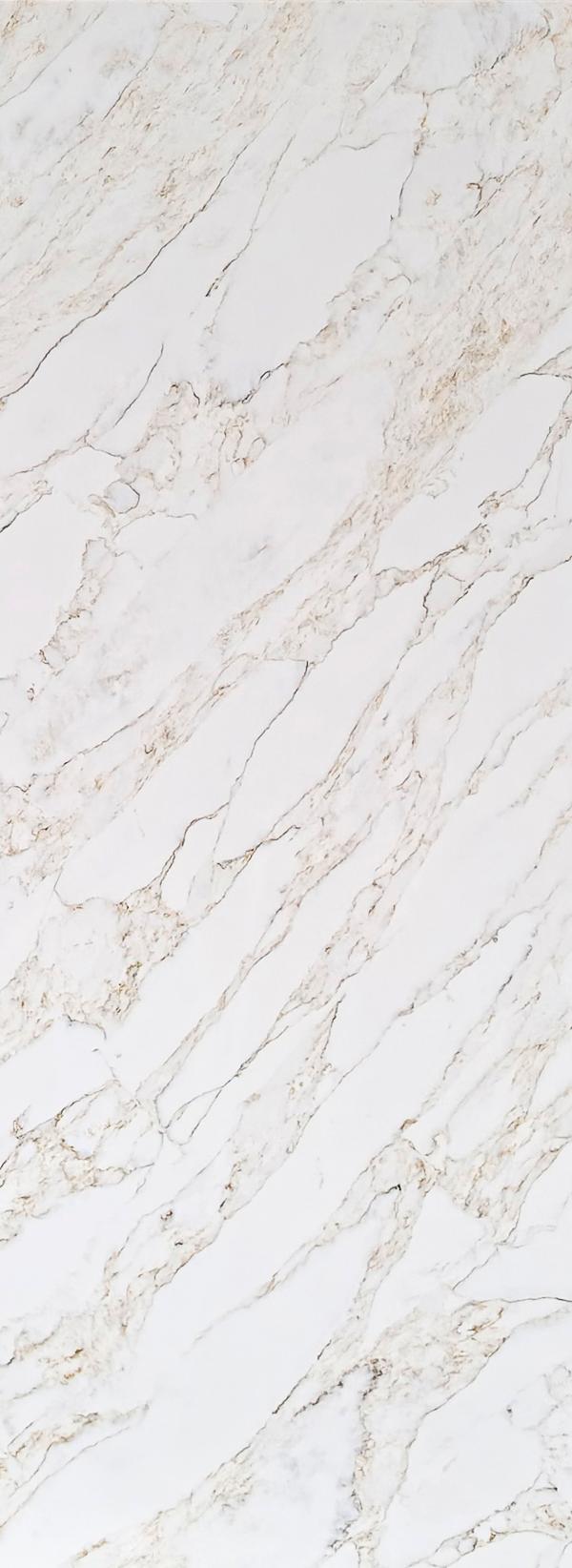 Granite vs. Quartzite vs. Quartz vs. Marble vs. Porcelain: What's the Difference?
