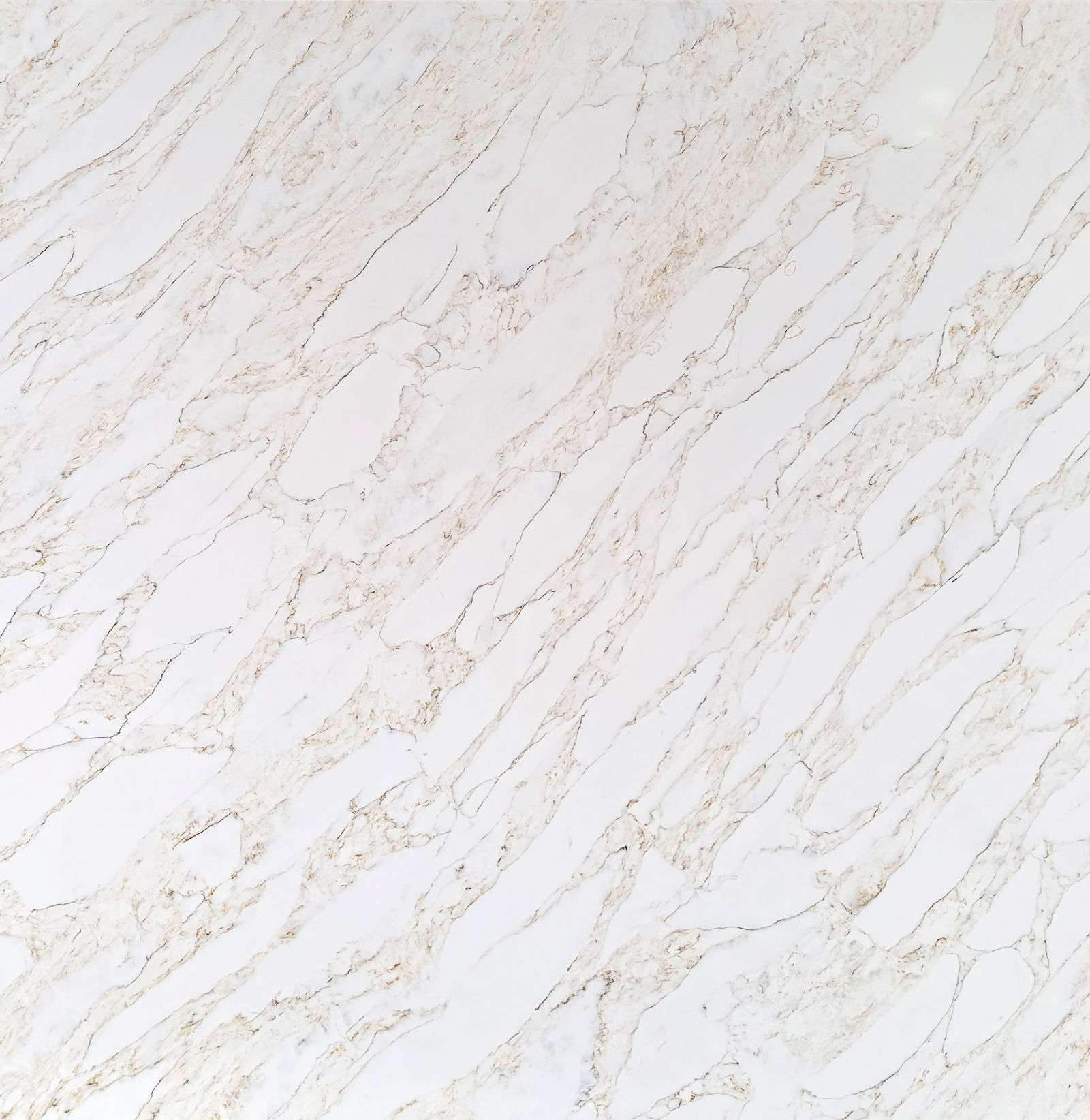 Granite vs. Quartzite vs. Quartz vs. Marble vs. Porcelain: What's the Difference?