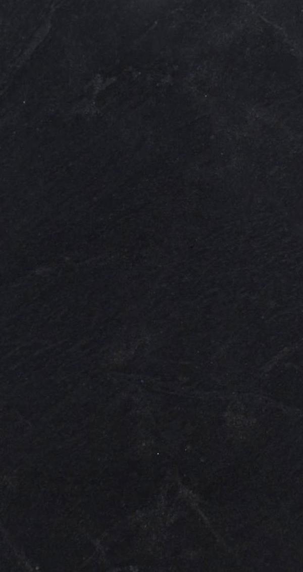 Honed, Polished, or Leathered? Understanding Countertop Finishes