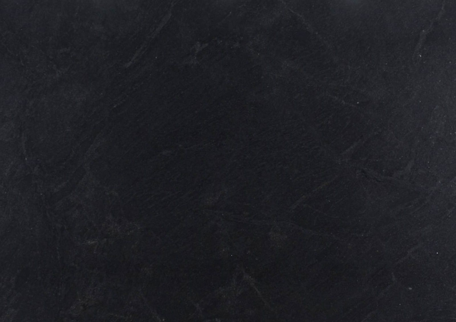 Honed, Polished, or Leathered? Understanding Countertop Finishes