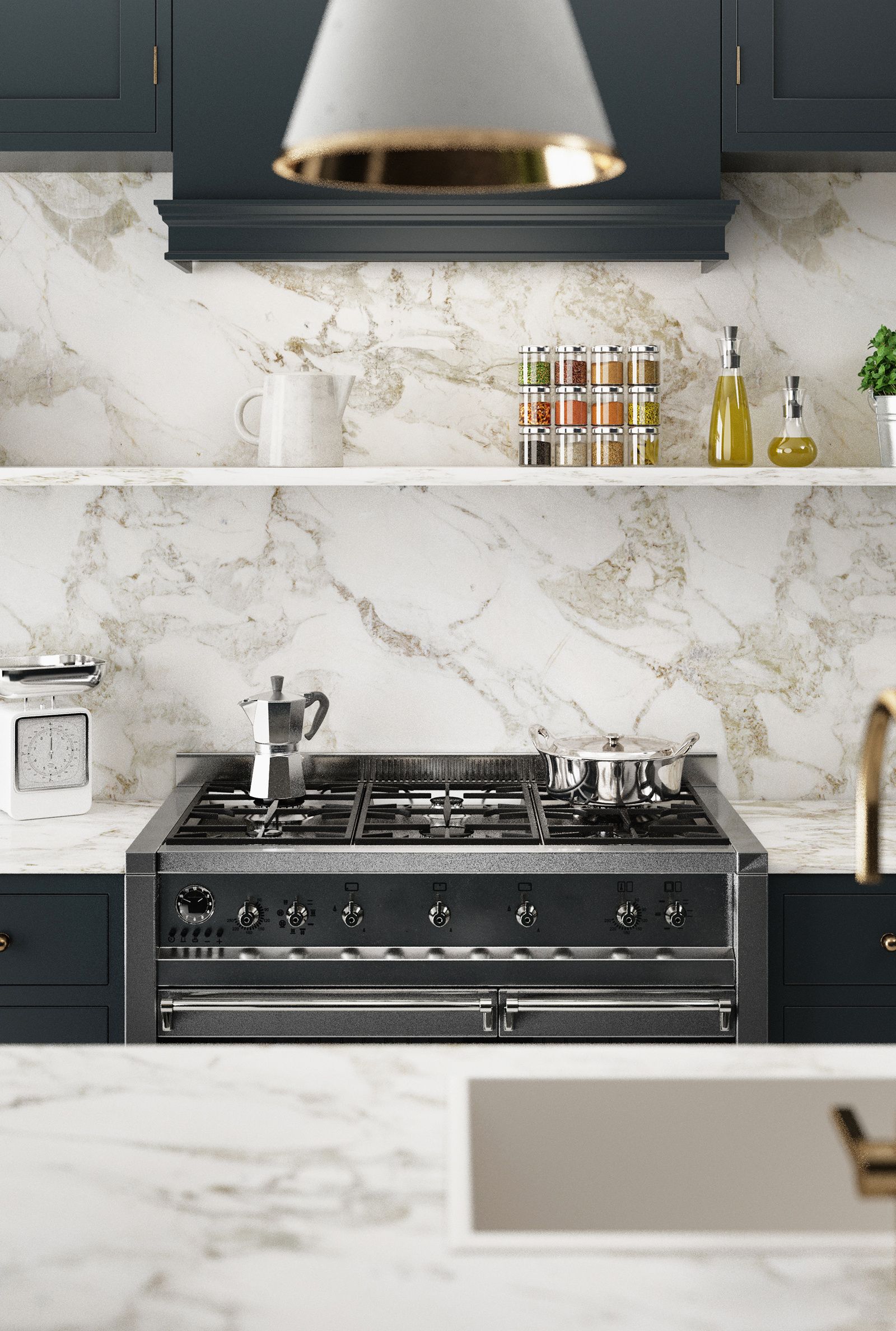 How Often Should You Reseal Your Countertops?
