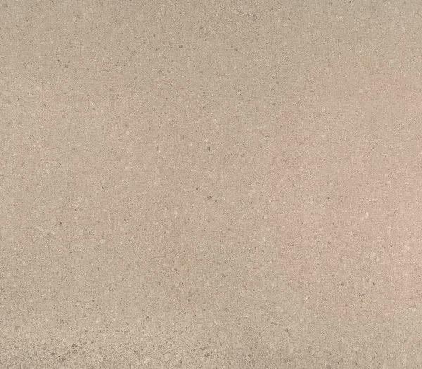 How to Choose the Right Countertop Material for Your Home