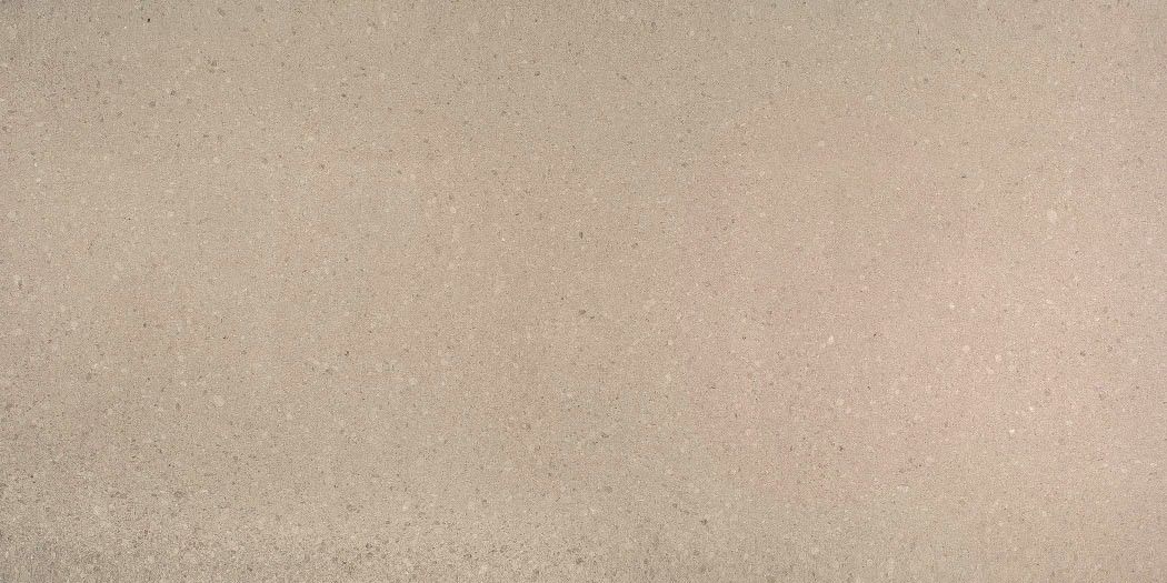 How to Choose the Right Countertop Material for Your Home