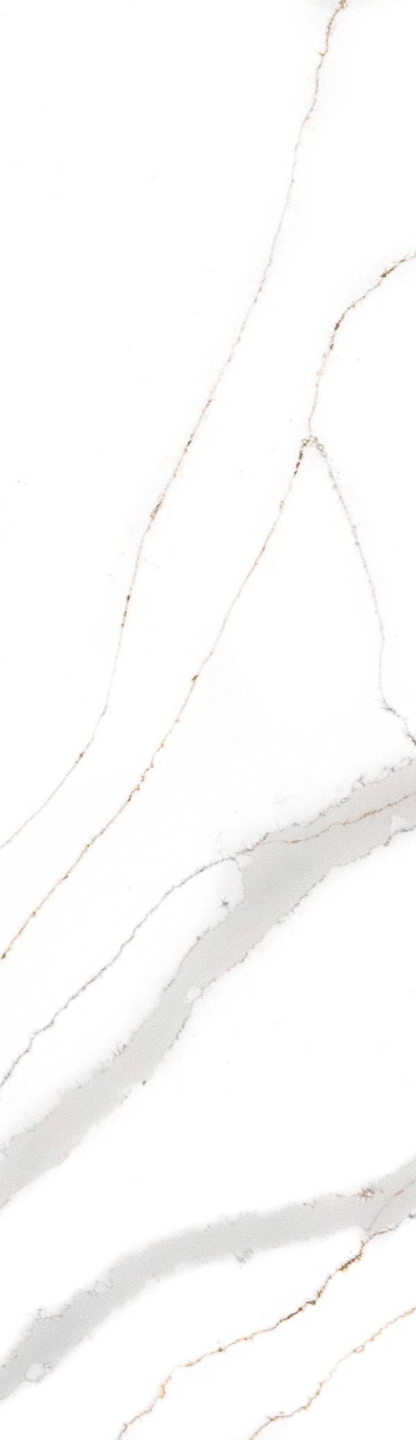 How to Pair Countertops and Cabinets for a Cohesive Look