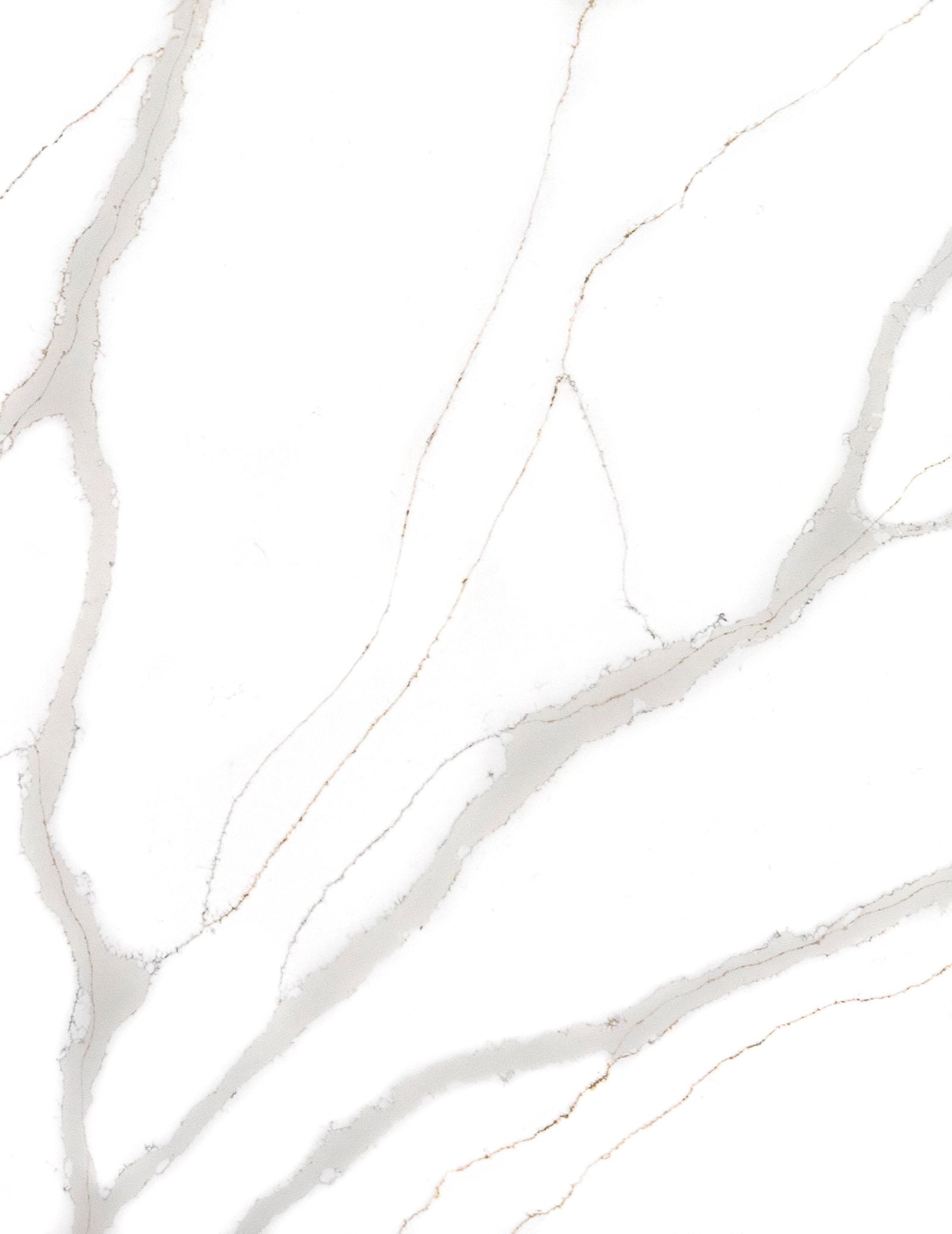 How to Pair Countertops and Cabinets for a Cohesive Look