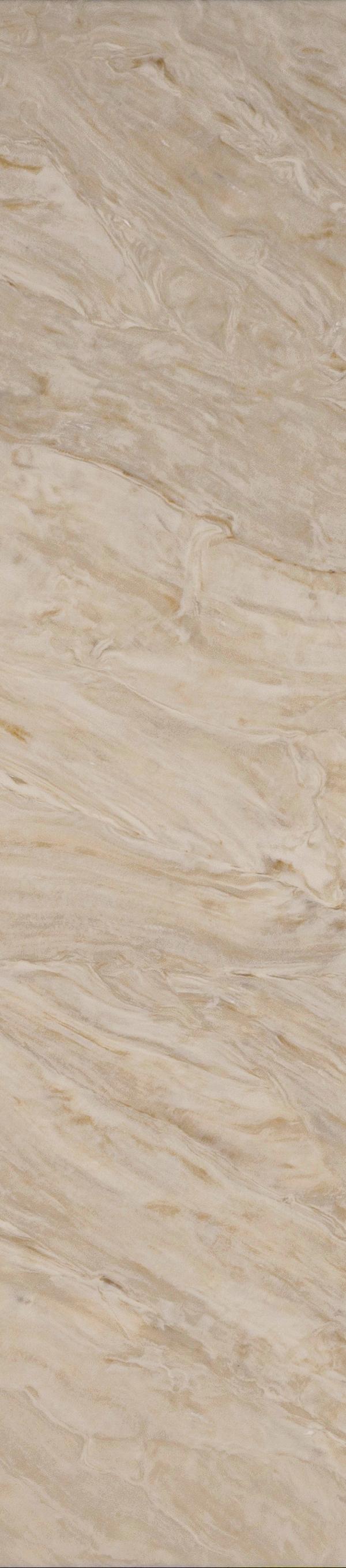 Why Porcelain is a Perfect Choice for Bathrooms and Showers