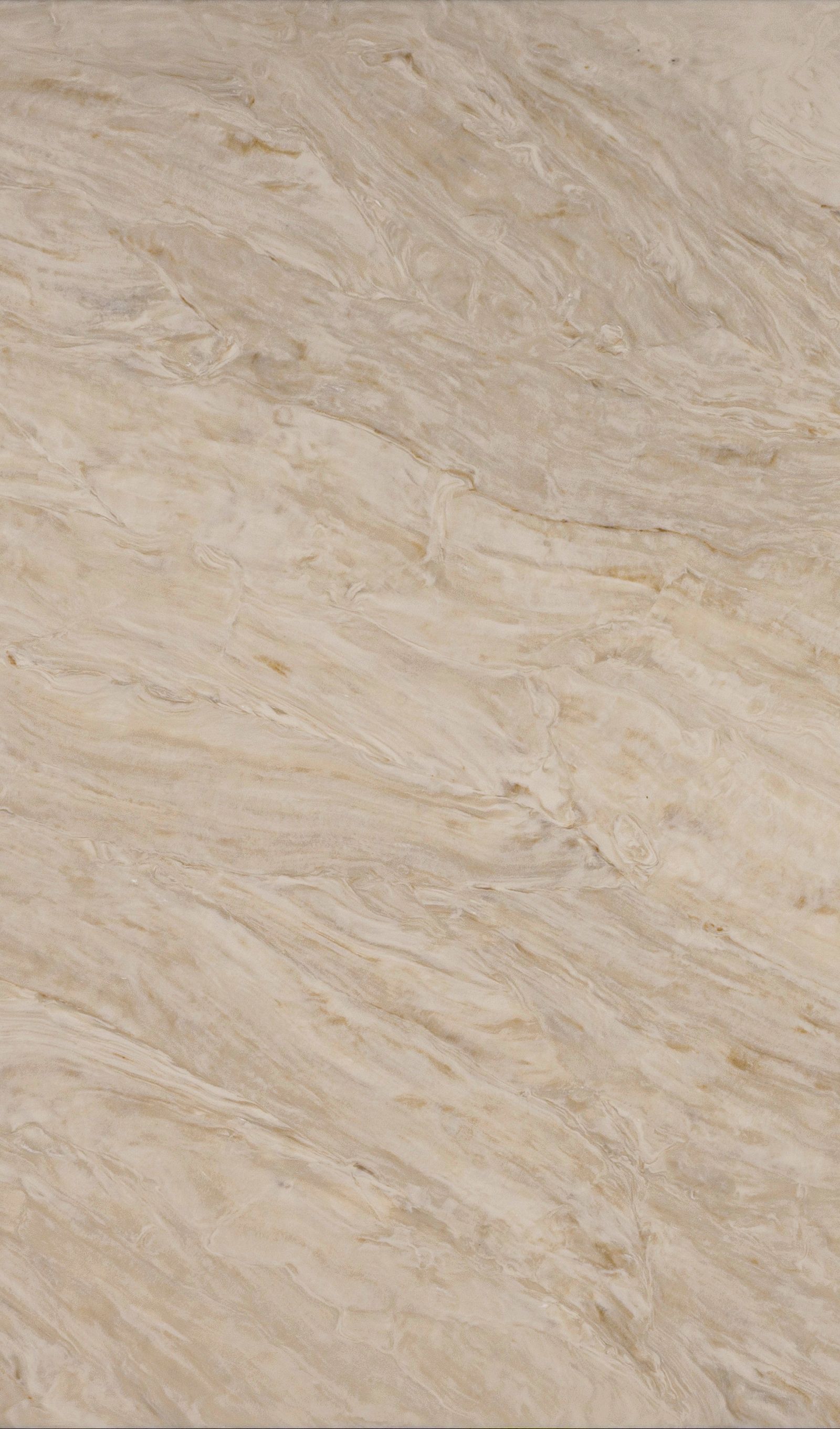 Why Porcelain is a Perfect Choice for Bathrooms and Showers
