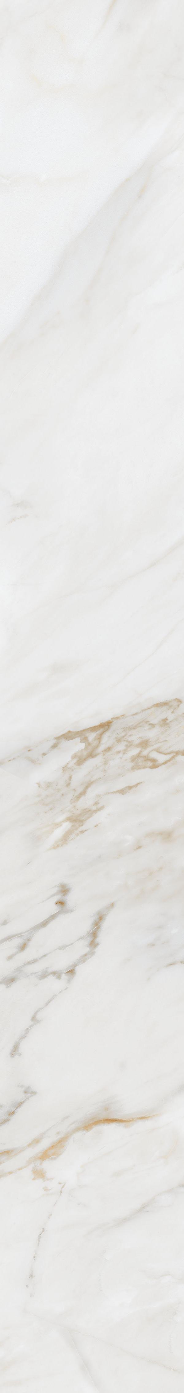 Why Quartz Has Become a Top Choice for Countertops
