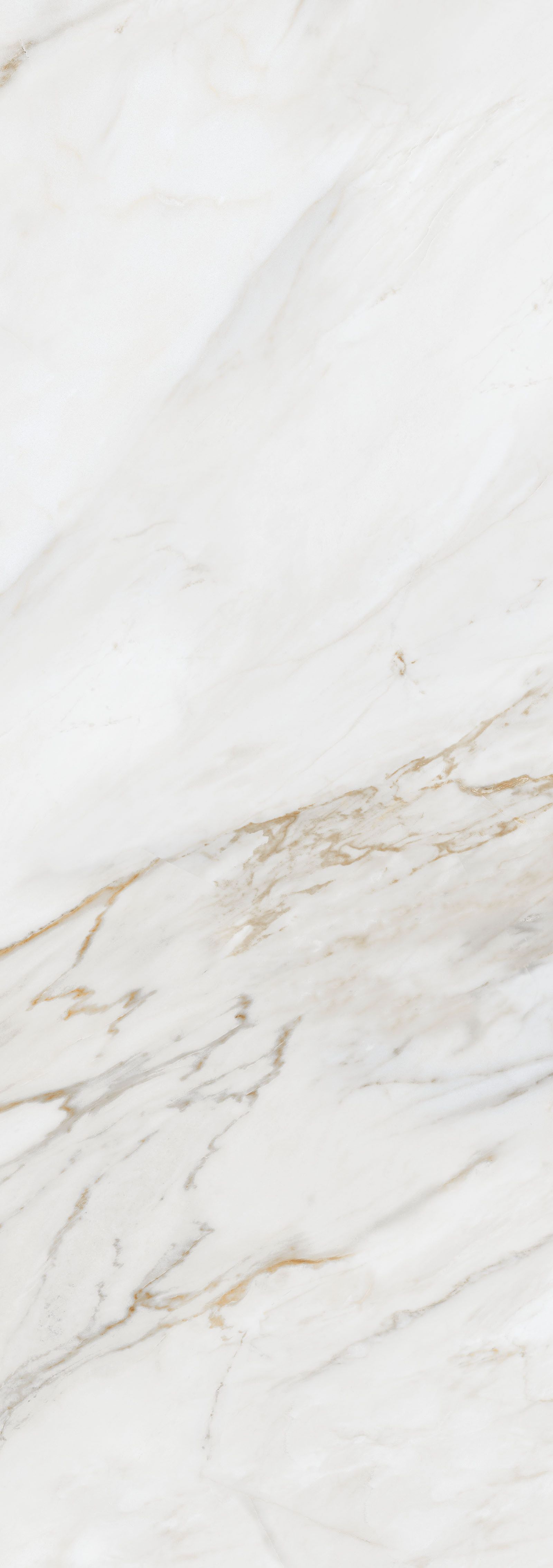 Why Quartz Has Become a Top Choice for Countertops